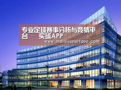 案例展示五