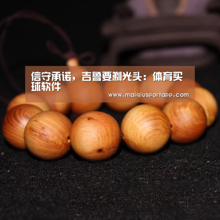 体育买球app官网