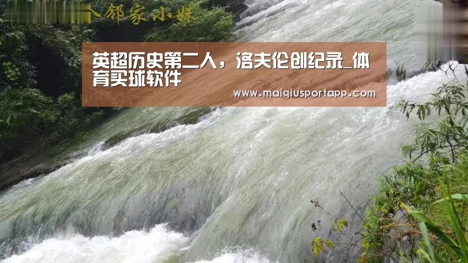 英超历史第二人,洛夫伦创纪录_体育买球软件(图3) 足球直播
