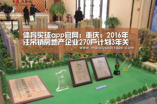 体育买球app官网