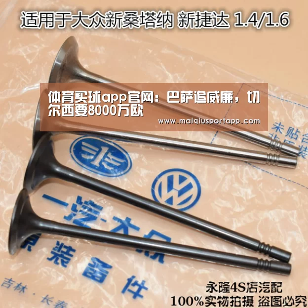 体育买球app官网