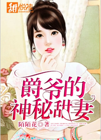 体育买球app