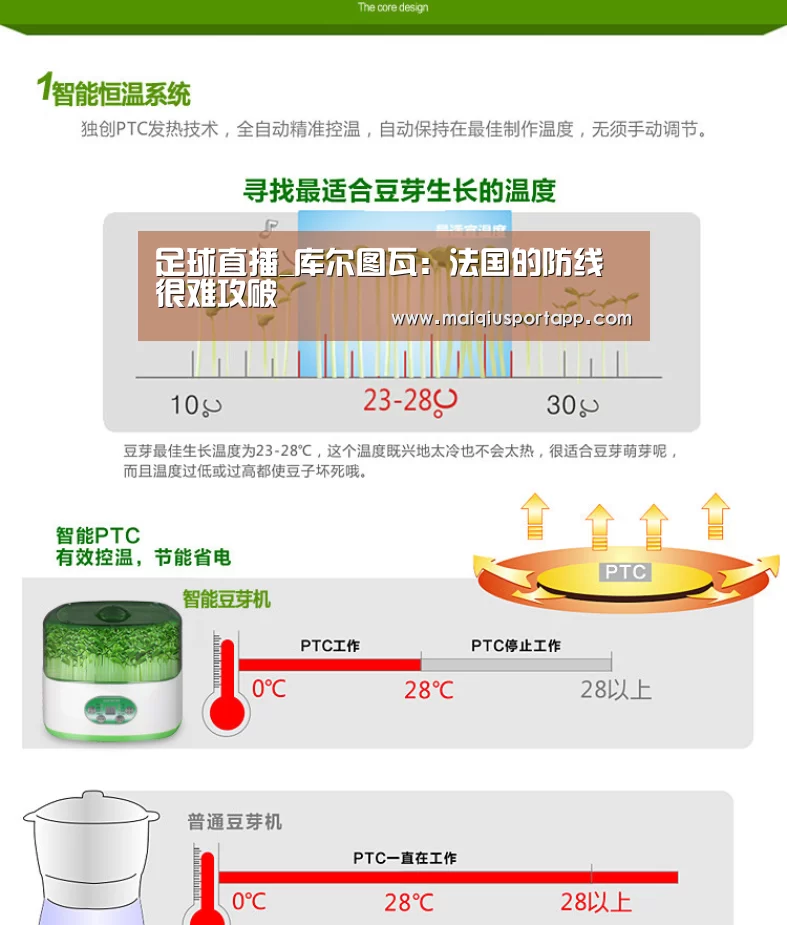 体育买球软件